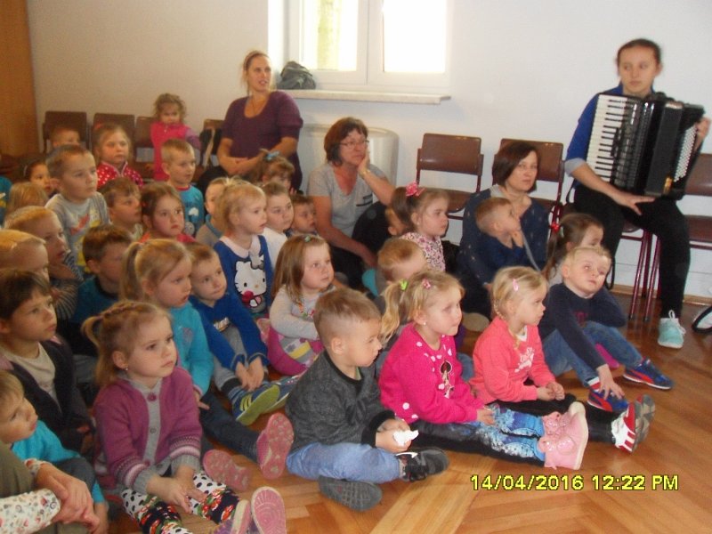 SDC13158 (1024x768).jpg -  